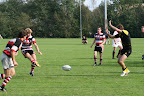 RCD - AScrum (24 - 36) 2011-09-25