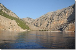 DSC_6458 DSC_6458