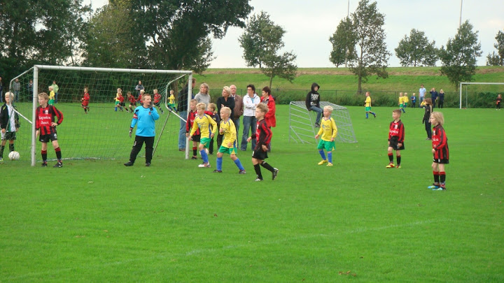 2011 - 14 SEP - SCHEEMDA E3 - WVV E5 004.jpg