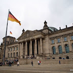 P8033007 [640x480].JPG