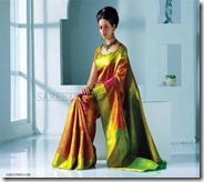 Bhavana_Bridal_Saree_Show (1)