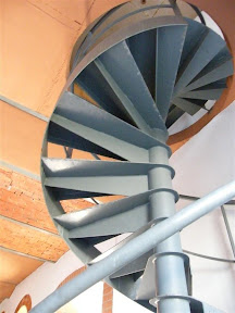 DSCF0972.JPG