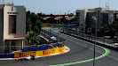 HD Wallpapers 2012 Formula 1 Grand Prix of Europe