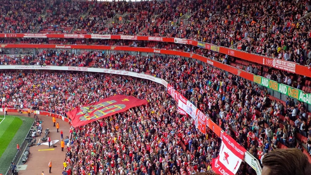 [IMG_20140927_182711%255B2%255D.jpg]