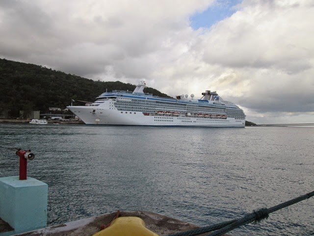 [IMG_0475%255B2%255D.jpg]