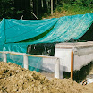 img-Y03124354-0004.jpg