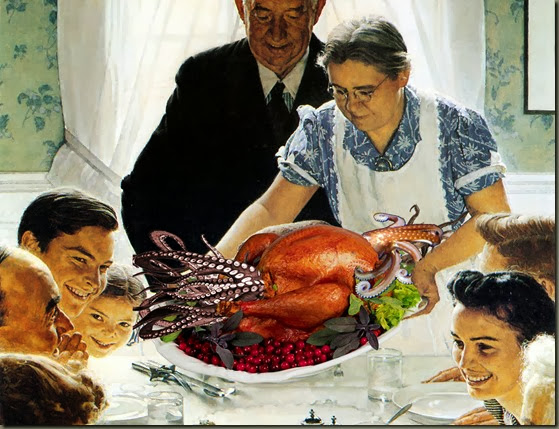 Turkraken Turkraken