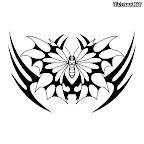 tribal-butterfly-06.jpg