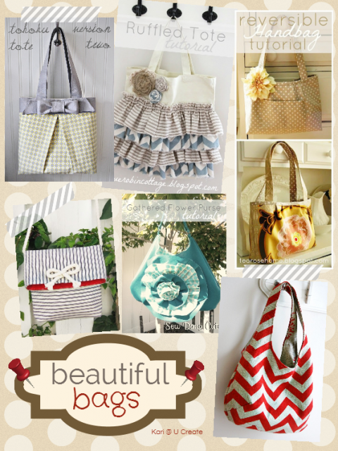 [inspirational-board-bag-tutorials%255B3%255D.png]