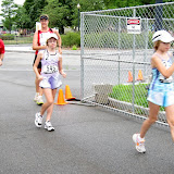 Jessica Heiser-Whatley, Victoria Heiser-Whatley, Ian Whatley and Susan Heiser-Whatley.