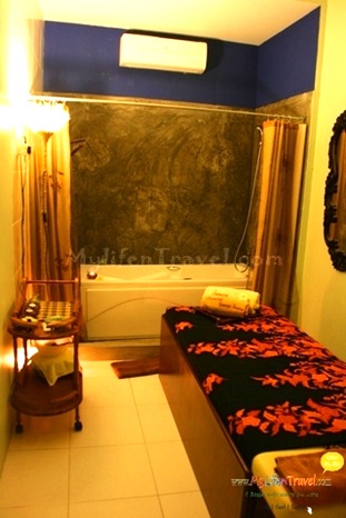 Sanora Spa 006 Sanora Spa 006