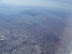 South Africa Day 0