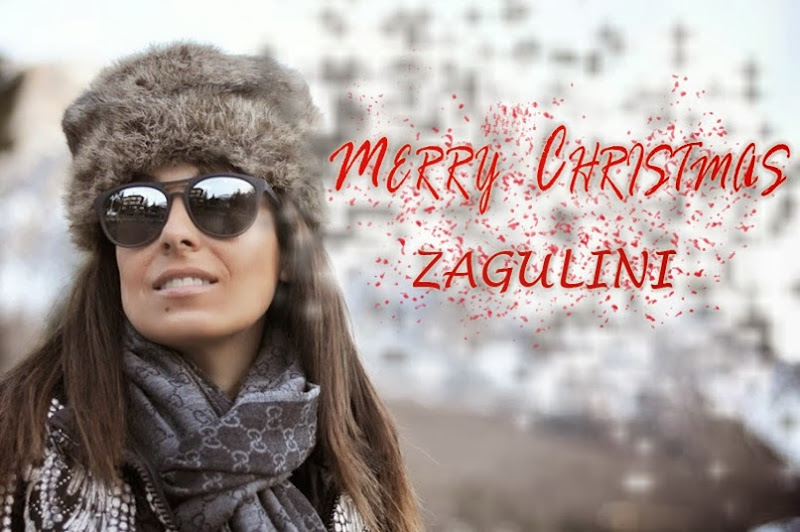 merry christmas zagu, fashion blogger, christmas 2013, zagufashion merry christmas zagu, fashion blogger, christmas 2013, zagufashion