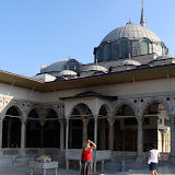 'DSC09637.jpg'