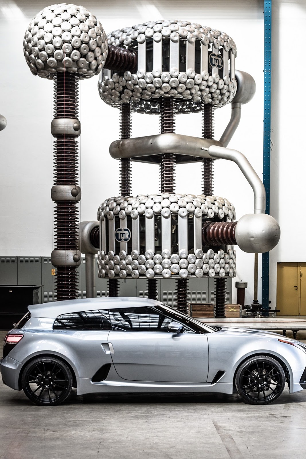 [In-Eco-Concept-106%255B4%255D.jpg]