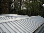 St Bernards School, High Wycombe