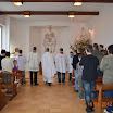 2012-01-16 12_02_07  20.jpg