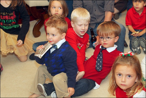 IMG_2804 copy 2