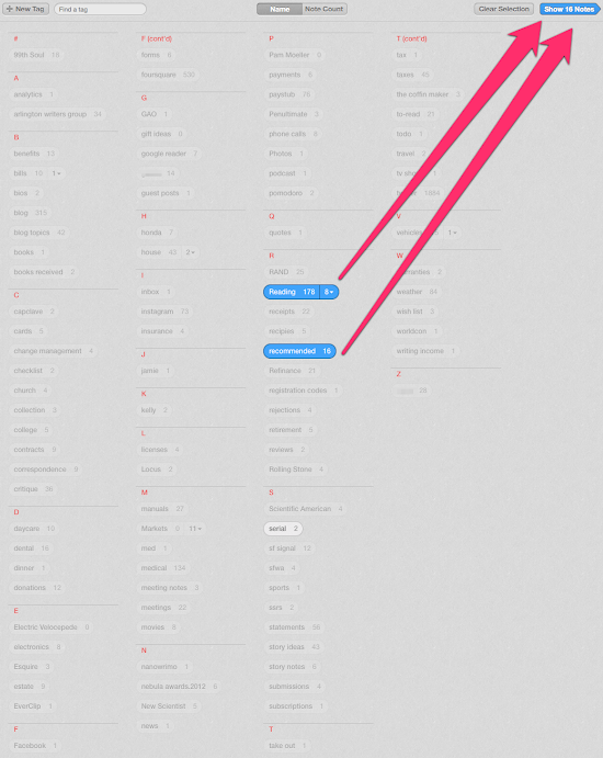 Going Paperless EN5.png Going Paperless EN5.png