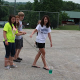 high school week 2011 - IMG_0196.JPG