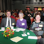 Scholarship Luncheon 2012 013.jpg