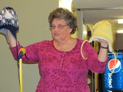 IMG_1338 IMG_1338