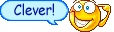[clever%255B2%255D.gif]