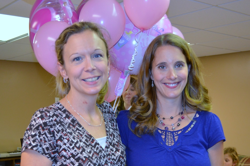 [DSC_2243%255B6%255D.jpg]