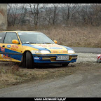 KJS 11 Świąteczny Puchar Forda - DSC_1828.jpg