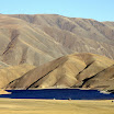 IMG_5550.JPG