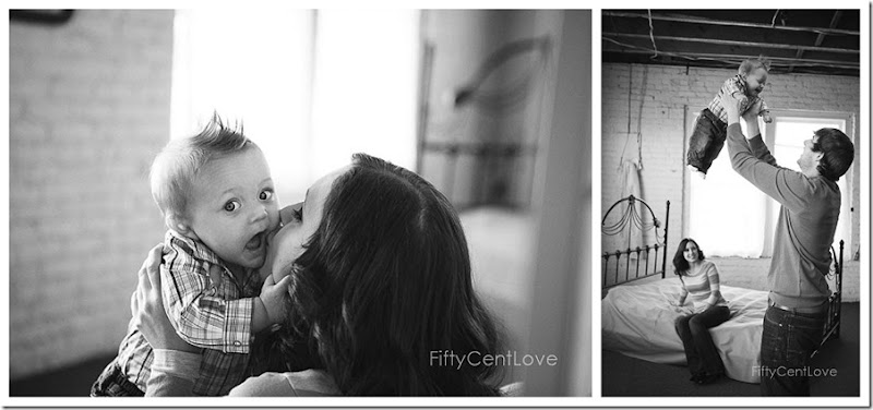 family-session-christiansburg-va-lifestyle-7