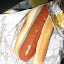 AT&T Park Polish Dog.JPG