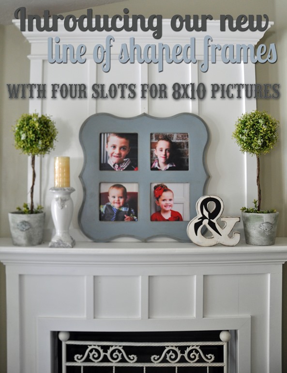 large-eleanor-shaped-portrait-frame-by-poppy-seed-3 large-eleanor-shaped-portrait-frame-by-poppy-seed-3