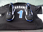 nike air max lebron 7 pe hero pack penny 4 01 Throwback Thursday: Nike LeBron VII Penny Alternate PE