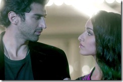 Hot Shraddha Kapoor Wallpapers from Aashiqui 2 Hot Shraddha Kapoor Wallpapers from Aashiqui 2