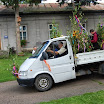 DSC_3151.JPG