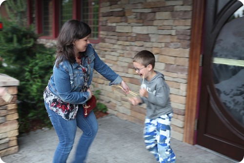 IMG_4591 IMG_4591
