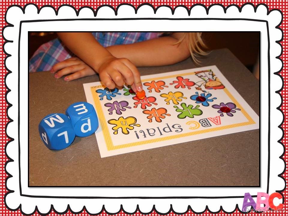 [Slide32%255B3%255D.jpg]