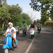 DSCN4368.JPG