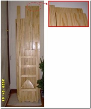 Gallery2860_1 Gallery2860_1
