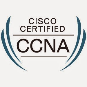 [Cisco-CCNA-Logo%255B5%255D.jpg]
