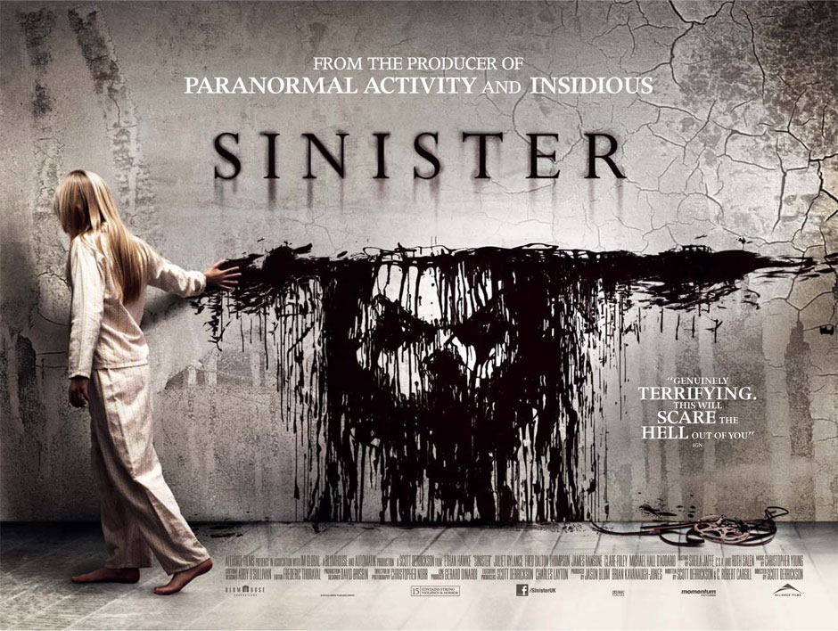 [Sinister-2012-Movie-Quad-Banner%255B3%255D.jpg]