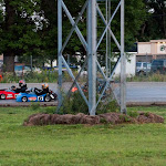 DSC_2683.JPG