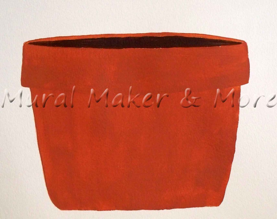 [paint-clay-pot-7%255B4%255D.jpg]