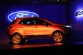 Ford-EcoSport-Concept-1_05_thumb.jpg?imgmax=800