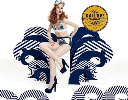 mac hello sailor mac hello sailor