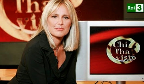 Chi-l'ha-visto-3 Chi l'ha visto con Federica Sciarelli