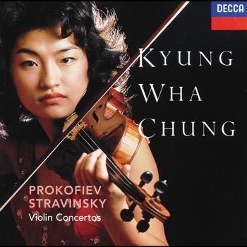 [Prokofiev-concierto-violin-1-Chung-P%255B1%255D.jpg]