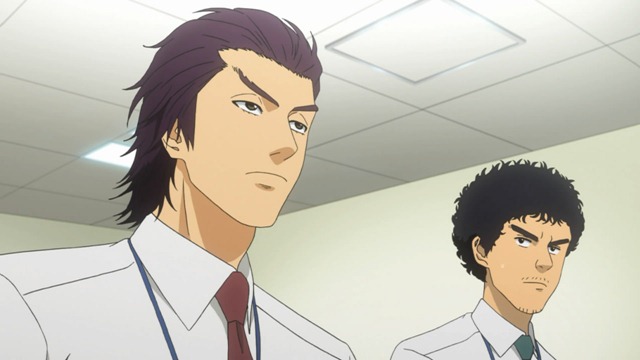 [HorribleSubs_Space_Brothers_-_39_720%255B57%255D.jpg]