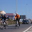 Interclub San Javier 2012